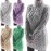 Plus Size, Women' Plus-Size High-Neck Long Cardigan Dress - Winter Warm Maxi Dress, Loose Fit Solid Color Machine Washable Outerwear for Cold Weather, Cozy Fall & Winter Attire